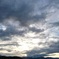 空