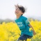 菜々花畑