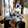Konica III