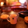 CJ Cafe