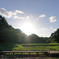 a park