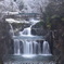 田原の滝
