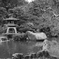 成田山