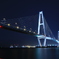 名港トリトン
