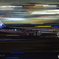 Jet airliner