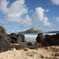 孤島