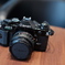 AE-1P