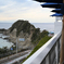 DSC_0572_16098
