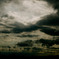 Cloud et annet sted