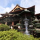 善光寺1