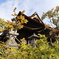 善光寺2