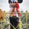 バナナミッキー