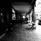 Street snap 2