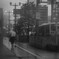 雨また雨
