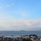DSC_0421_16062