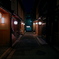 宮川町 2019 師走 その２