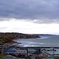 DSC05705