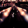 Light of the handrail