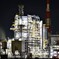 四日市工場夜景05