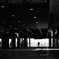 station