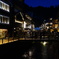 ginzan onsen