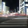 福島夜景