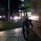 自転車