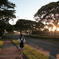 Waikele sunset