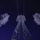 星空鉄塔