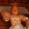 阿吽2