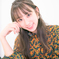 predia まえだゆう