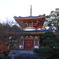 六番　安楽寺