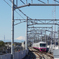 新鎌ヶ谷駅