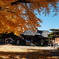 五番　地蔵寺　2