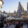 Star Wars  Galaxy's Edge