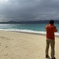 奄美大島