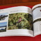 『CP+2020』Mybook②