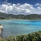 奄美大島