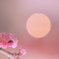 梅花・２＿１