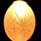 DSCF3433