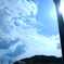 DSCF3696