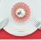 【 petit four 】