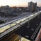Utsunomiya Station