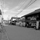 台ヶ原宿