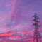 the look of the sky # 380