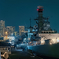 イギリス海軍艦艇「モントローズ」