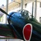 ゼロ戦52