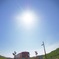 北条鉄道
