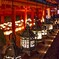 春日大社 節分万燈籠 2020