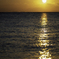 Sunsetsea